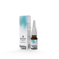 Optima Max NAD+ Brain Booster sprej