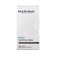 Enhanced Optima Max – NAD+ tablety