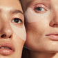 Intuisse Active NAD+ Eye Mask