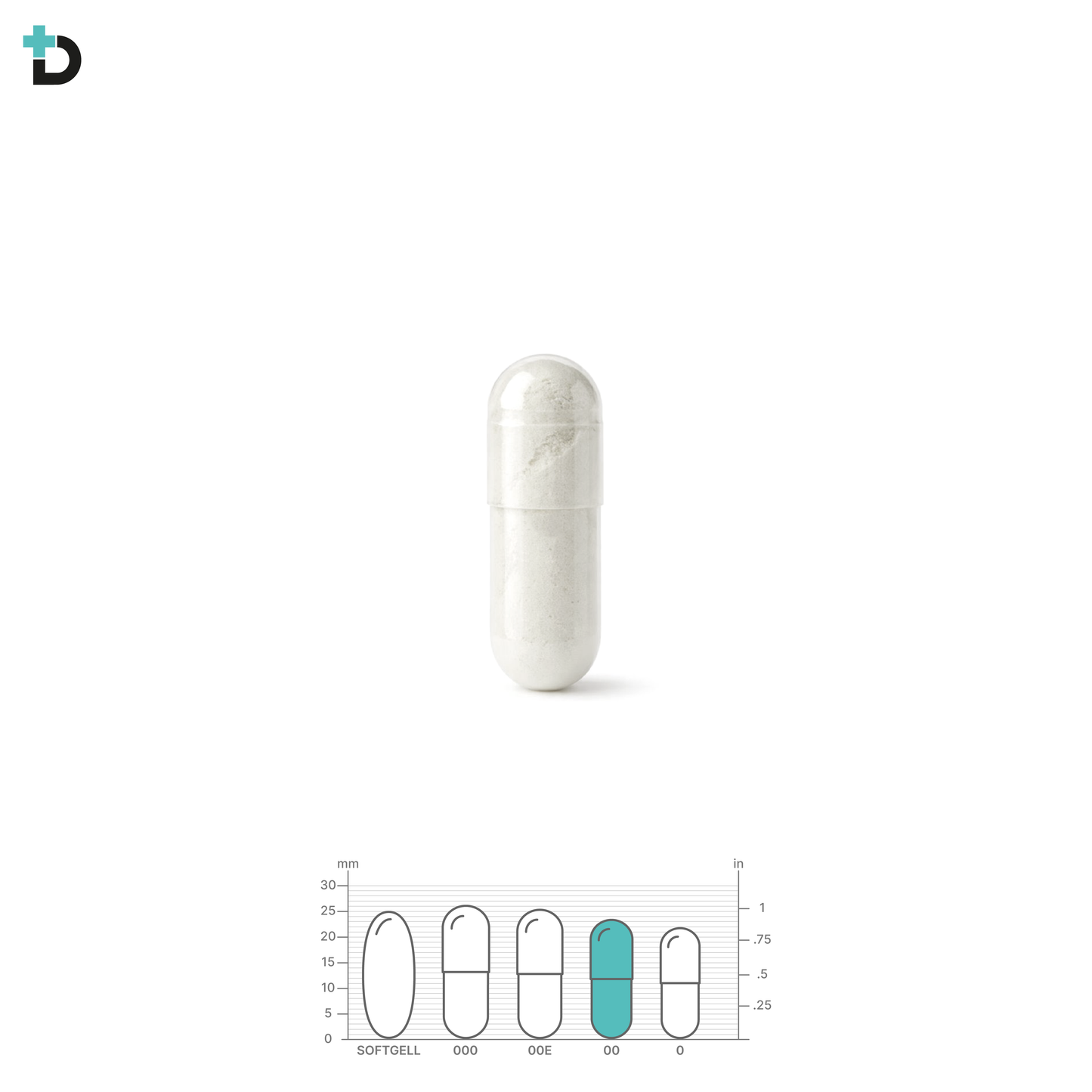 Optima Max Hořčík (Magnesium L-Threonate)