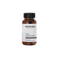 Enhanced Optima Max – NAD+ tablety