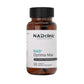 Enhanced Optima Max – NAD+ tablety
