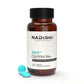 Enhanced Optima Max – NAD+ tablety