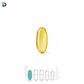 Optima Max Omega-3 Pro