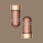 refill
