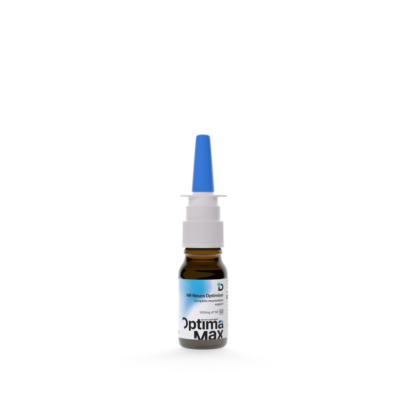 Optima Max NR+ Neuro optimalizátor