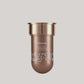 Aktivní NAD+ esenciální krém – náhradní náplně, 30 ml