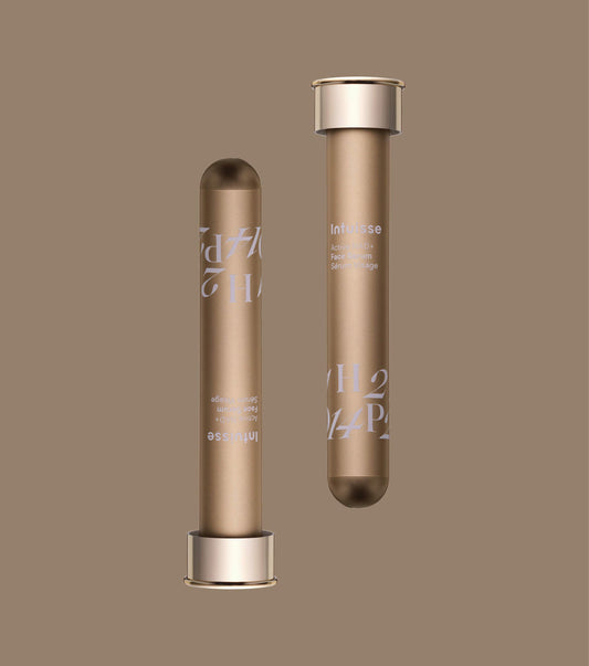 Active NAD+ pleťové sérum – náhradní náplně, 20 ml