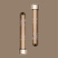 refill