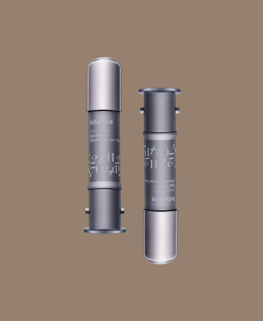 Aktivní oční sérum NAD+ náhradní náplně, 10 ml