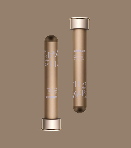Aktivní pleťové sérum NAD+ – náhradní náplň, 20 ml